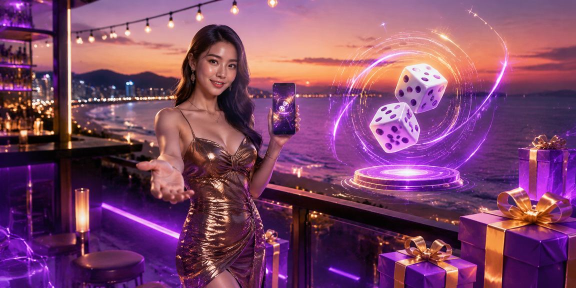 89 bets
