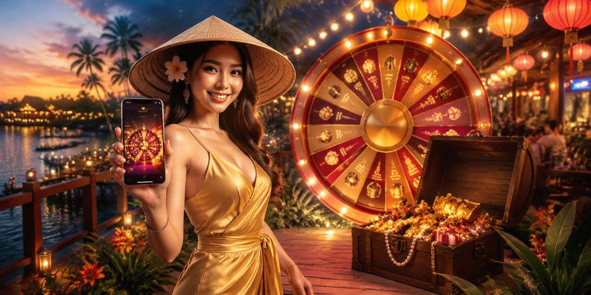 89 bets