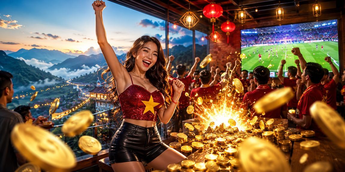 89 bets