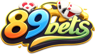 89 bets